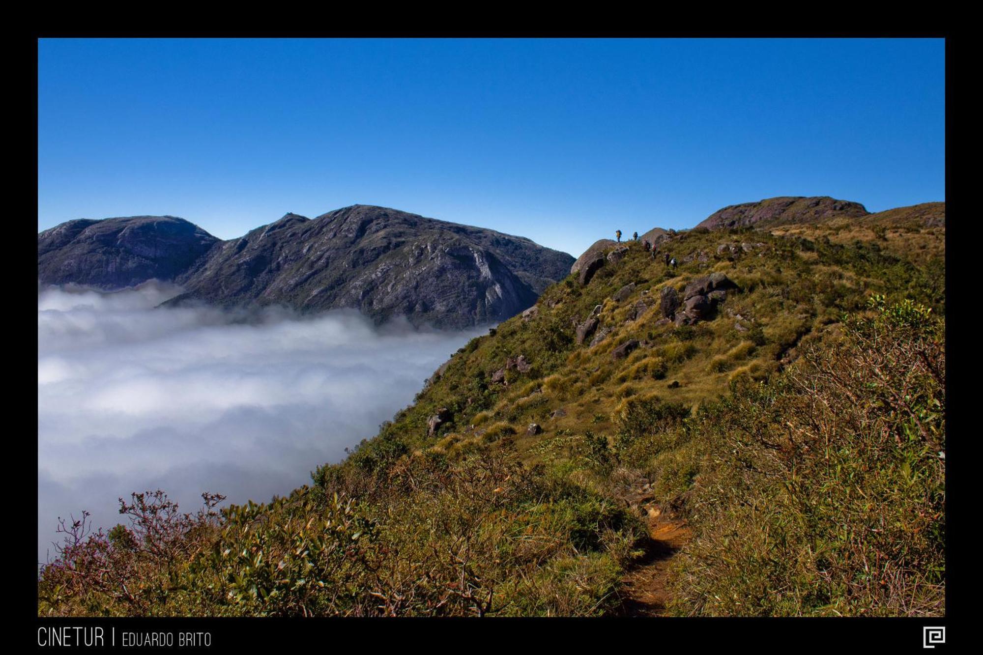 Pousada Paraiso Acu Correas Exteriör bild